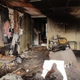 The interior of Flood Christian Church
NBC News